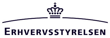 Erhvervsstyrelsen
